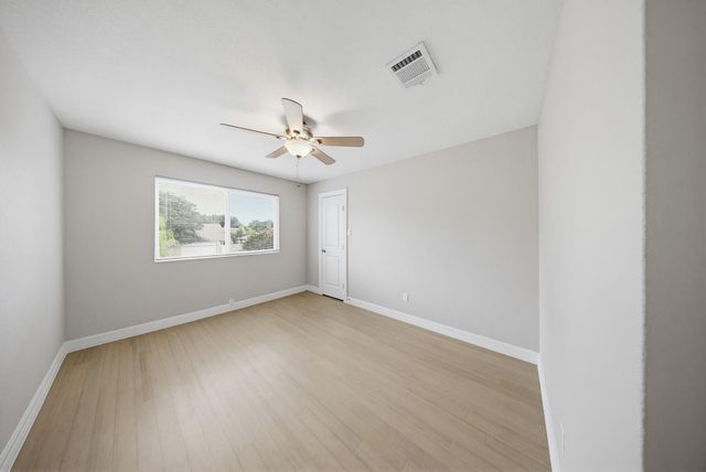 12411 Sungate Lane, Houston, TX 77071