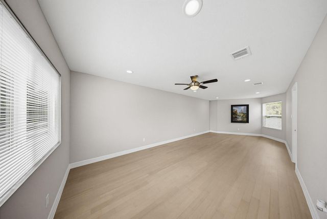 12411 Sungate Lane, Houston, TX 77071