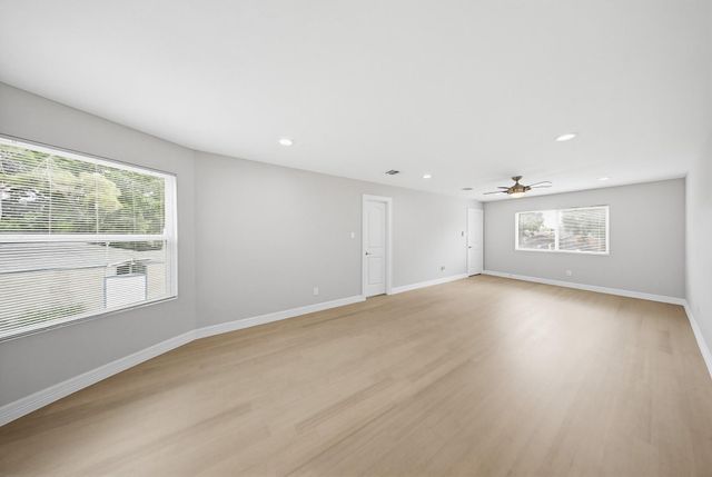 12411 Sungate Lane, Houston, TX 77071