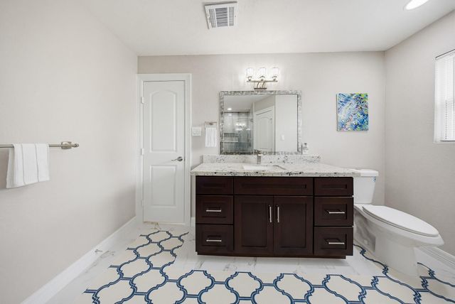 12411 Sungate Lane, Houston, TX 77071