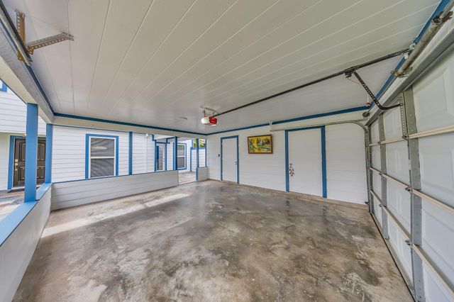 12411 Sungate Lane, Houston, TX 77071