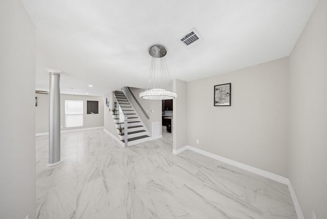 12411 Sungate Lane, Houston, TX 77071