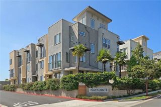 542 E Imperial Avenue, El Segundo, CA 90245