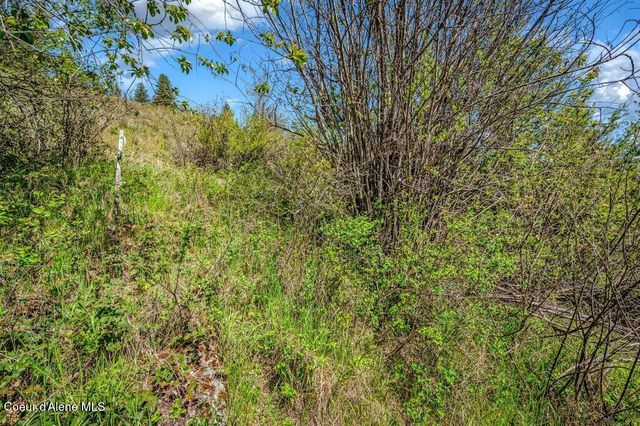 NNA Waller Rd, Bayview, ID 83803