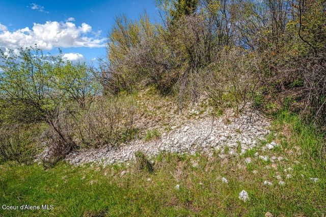 NNA Waller Rd, Bayview, ID 83803