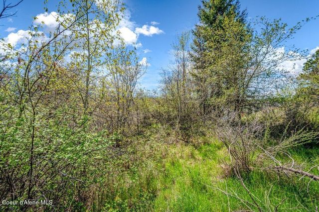 NNA Waller Rd, Bayview, ID 83803