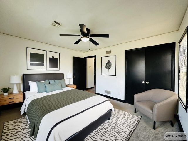 1773 GREENVIEW CIR, Memphis, TN 38108