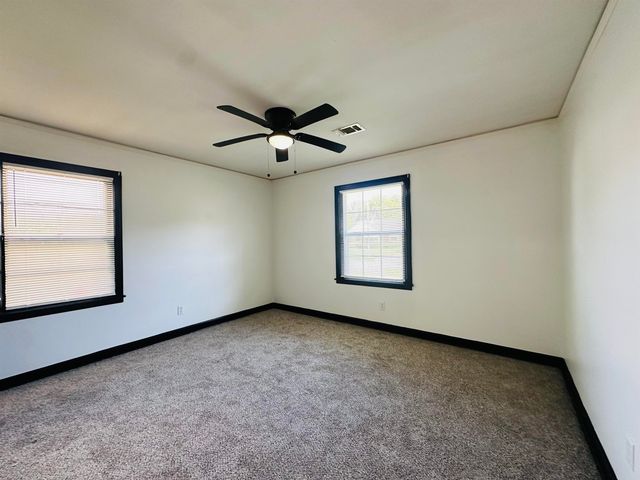 1773 GREENVIEW CIR, Memphis, TN 38108