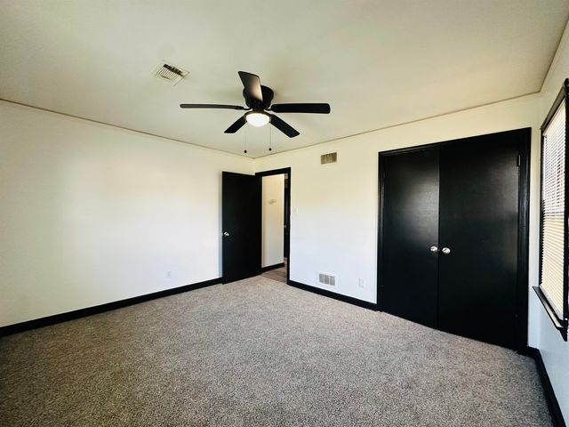 1773 GREENVIEW CIR, Memphis, TN 38108