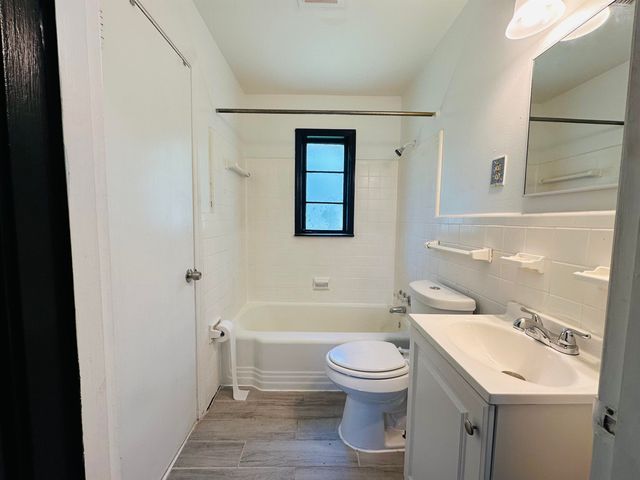 1773 GREENVIEW CIR, Memphis, TN 38108