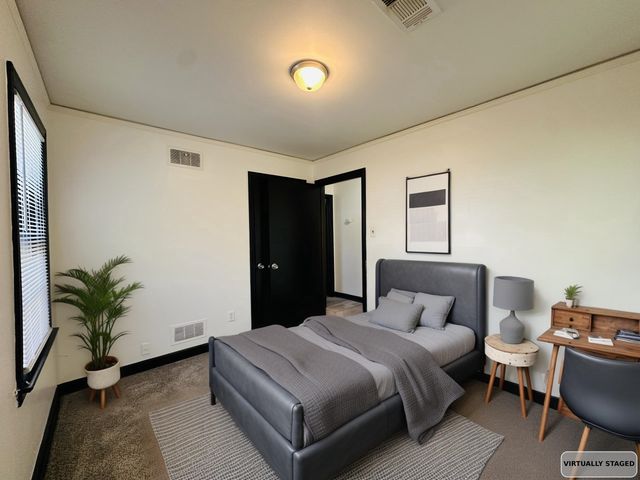 1773 GREENVIEW CIR, Memphis, TN 38108