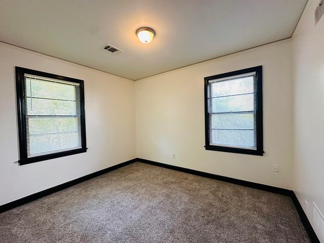 1773 GREENVIEW CIR, Memphis, TN 38108