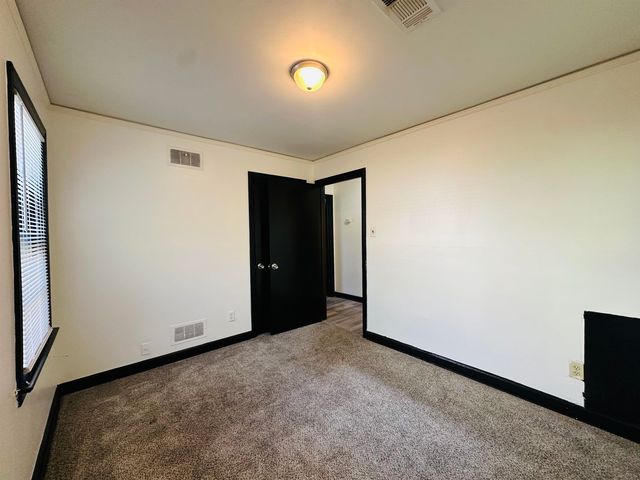 1773 GREENVIEW CIR, Memphis, TN 38108