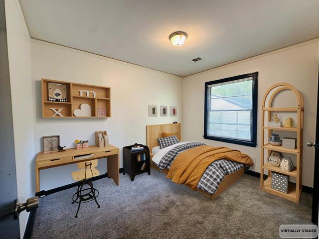 1773 GREENVIEW CIR, Memphis, TN 38108