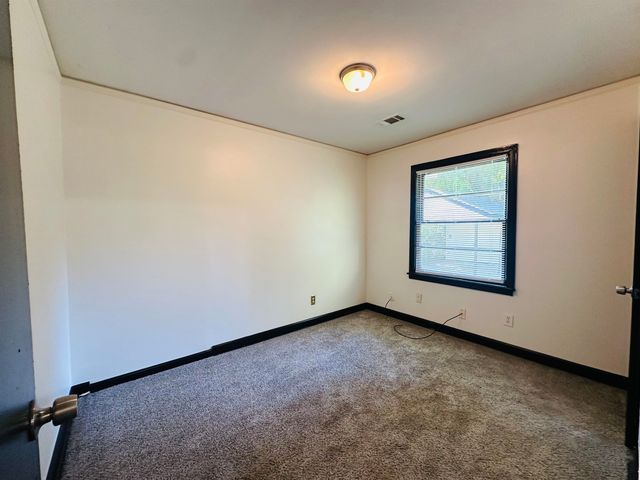 1773 GREENVIEW CIR, Memphis, TN 38108