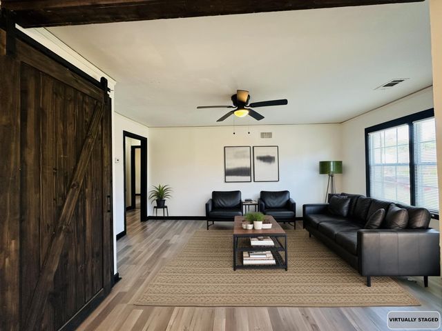 1773 GREENVIEW CIR, Memphis, TN 38108