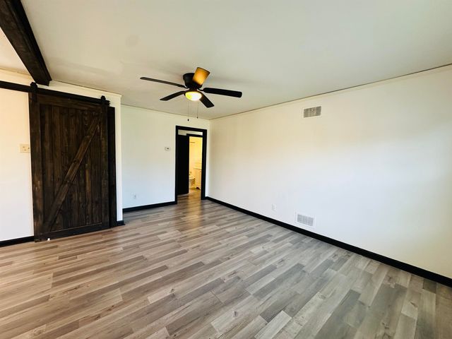 1773 GREENVIEW CIR, Memphis, TN 38108