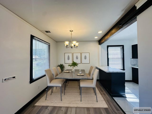 1773 GREENVIEW CIR, Memphis, TN 38108