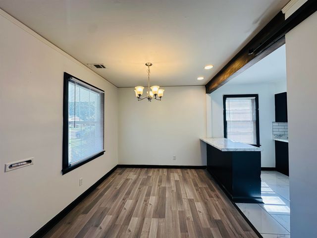 1773 GREENVIEW CIR, Memphis, TN 38108