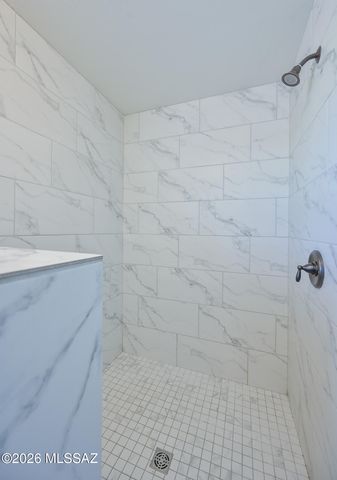 1146 W Las Lomitas Road, Tucson, AZ 85704