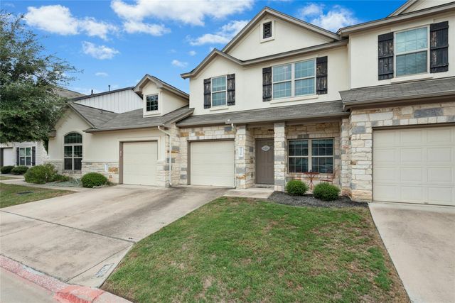1516 Catalan RD 502, Austin, TX 78748