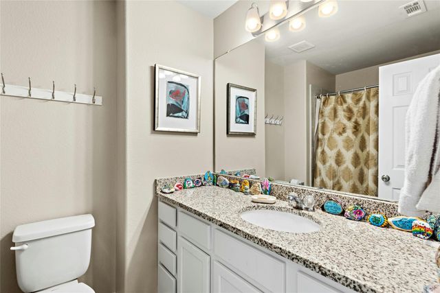 1516 Catalan RD 502, Austin, TX 78748