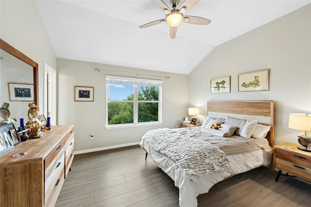 1516 Catalan RD 502, Austin, TX 78748