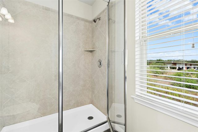 1516 Catalan RD 502, Austin, TX 78748