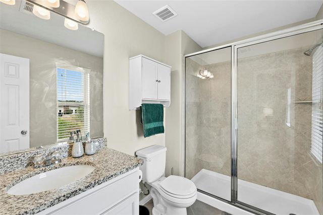 1516 Catalan RD 502, Austin, TX 78748
