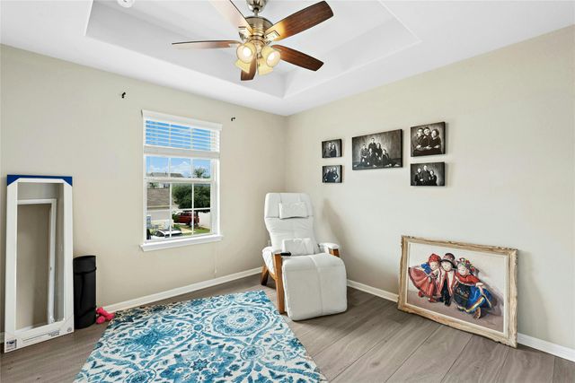 1516 Catalan RD 502, Austin, TX 78748