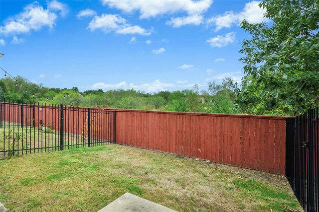 1516 Catalan RD 502, Austin, TX 78748