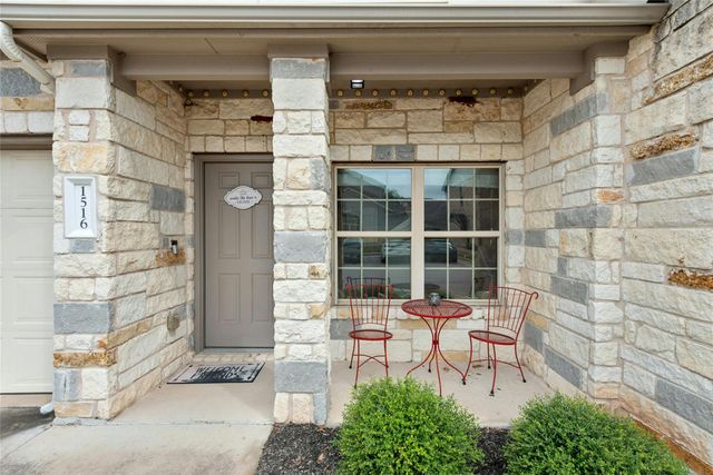 1516 Catalan RD 502, Austin, TX 78748