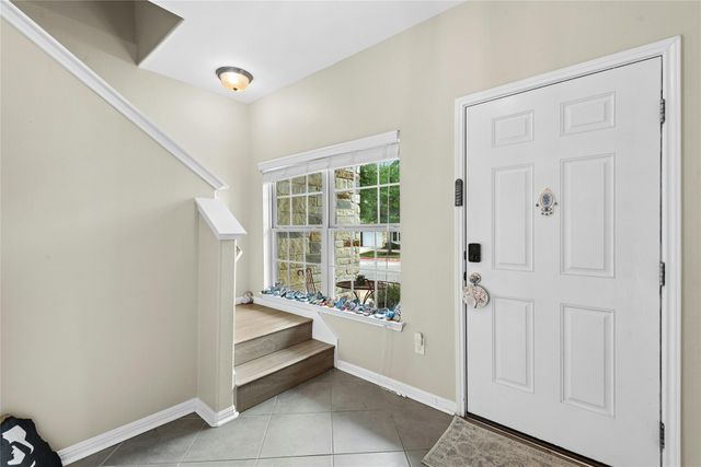 1516 Catalan RD 502, Austin, TX 78748