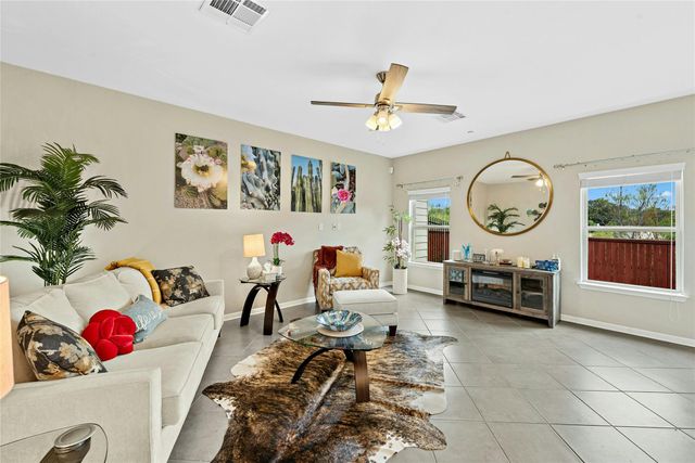 1516 Catalan RD 502, Austin, TX 78748