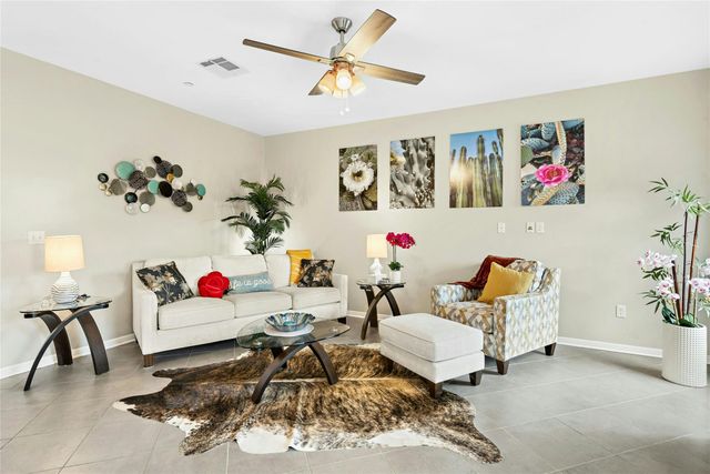 1516 Catalan RD 502, Austin, TX 78748