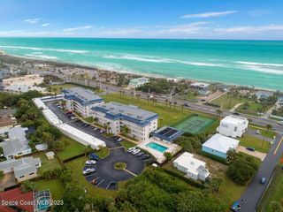 2150 N Highway A1a 308, Melbourne, FL 32903