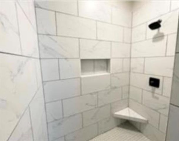 1920 Sama Way, Yukon, OK 73099