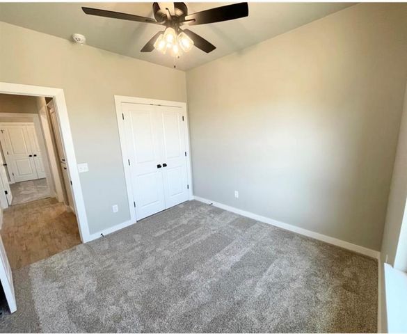 1920 Sama Way, Yukon, OK 73099