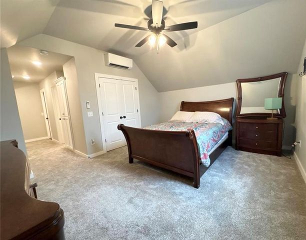 1920 Sama Way, Yukon, OK 73099