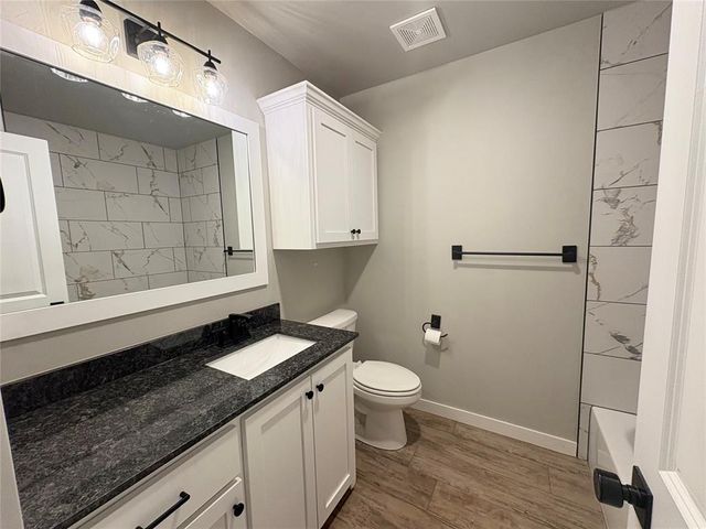 1920 Sama Way, Yukon, OK 73099