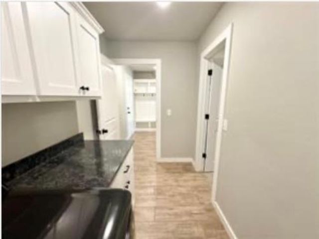 1920 Sama Way, Yukon, OK 73099