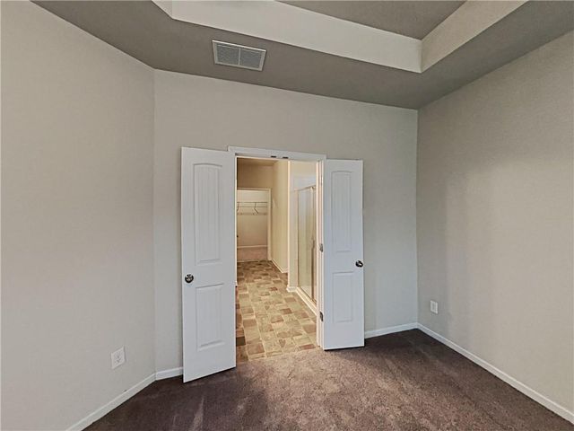 14 Mercer Lane, Cartersville, GA 30120