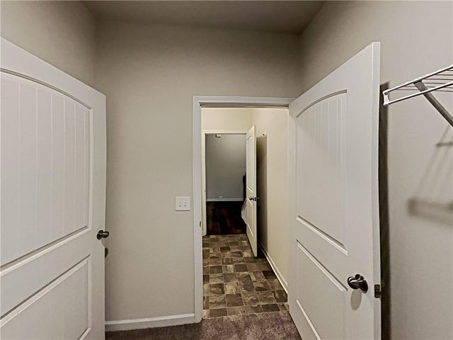 14 Mercer Lane, Cartersville, GA 30120