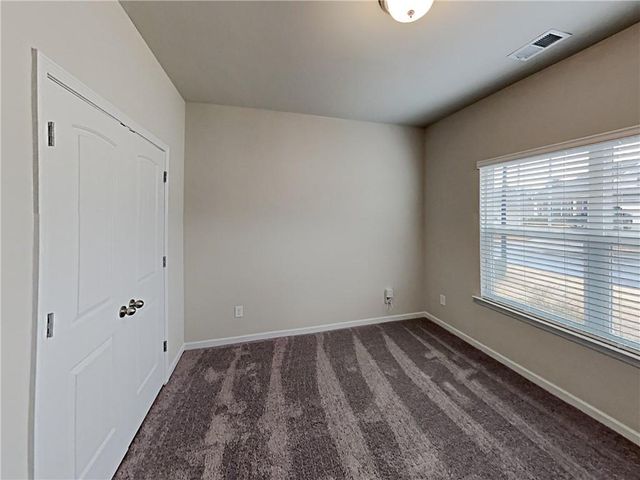 14 Mercer Lane, Cartersville, GA 30120