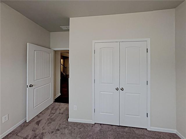 14 Mercer Lane, Cartersville, GA 30120