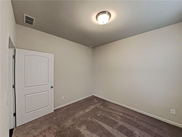 14 Mercer Lane, Cartersville, GA 30120