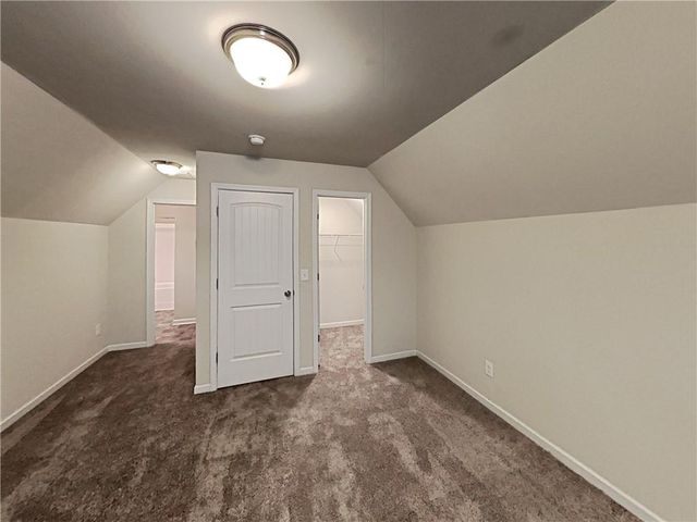 14 Mercer Lane, Cartersville, GA 30120