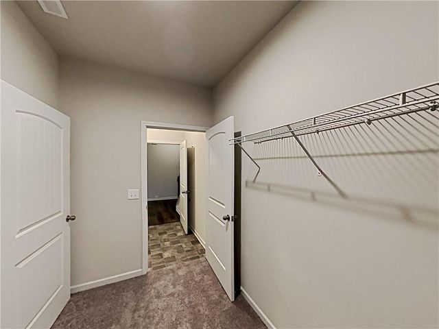 14 Mercer Lane, Cartersville, GA 30120