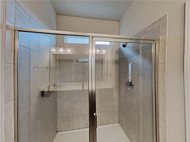 14 Mercer Lane, Cartersville, GA 30120