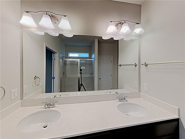 14 Mercer Lane, Cartersville, GA 30120